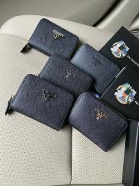 Picture of Prada Wallets _SKUfw129926977fw